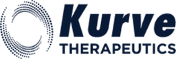 Kurve Logo