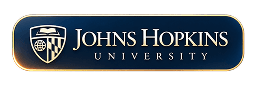 Johns Hopkins University