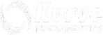 Kurve Logo