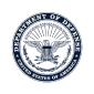 Department of Defense