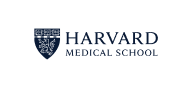 Harvard Medical School