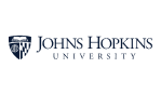Johns Hopkins Medicine