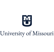 University of Missouri