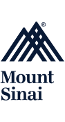Mount Sinai