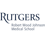 Rutgers RWJMS