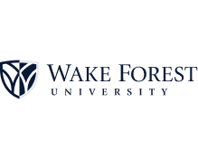 Wake Forest University