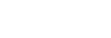 Kurve Therapeutics Header Logo
