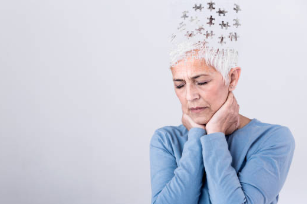 Kurve Technology Target Diseases Alzheimer's Disease