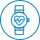 Kurve Technology Global Needs 3