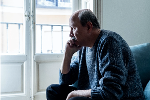 Mild Cognitive Impairment